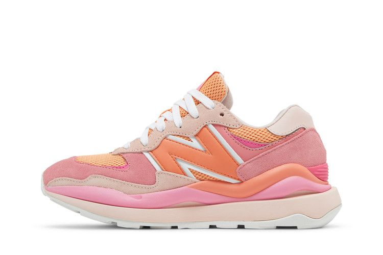 wmns-57-40-valentine-s-day-w5740vda_02