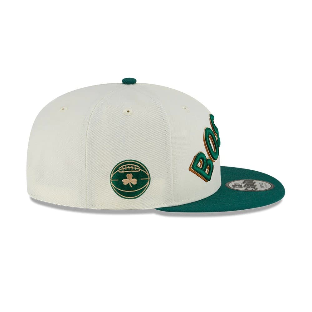 New-Era-Boston-Celtics-9FIFTY-2024-City-Edition-NBA-Snapback-Hat-6