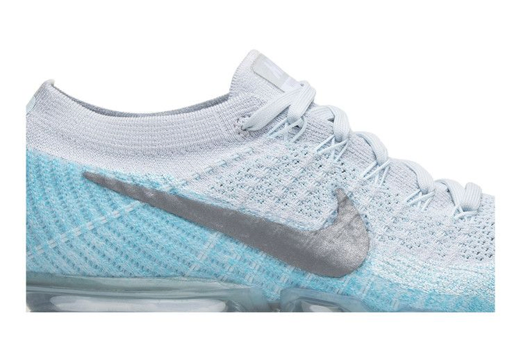 wmns-air-vapormax-ice-flash-849557-014_01