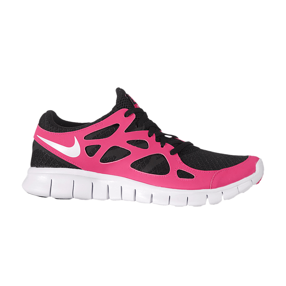 wmns-free-run-2-black-cherry-443816-019