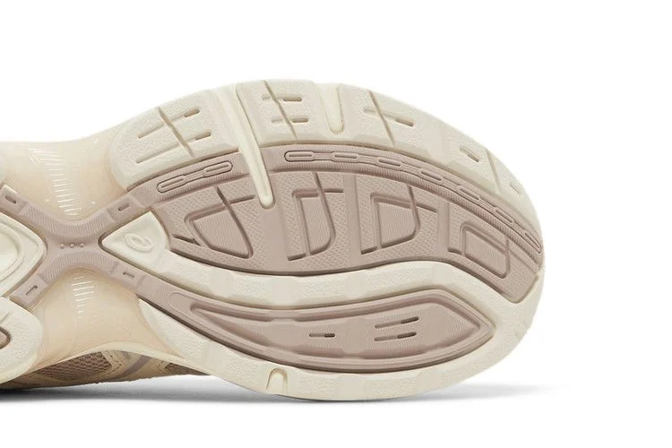 Кроссовки ASICS Wmns Gel 1130 'Fawn Oatmeal'