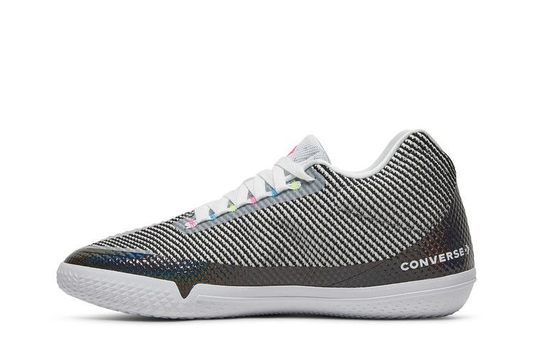 all-star-bb-evo-iridescent-170488c_02