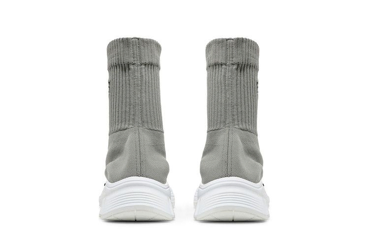 Кроссовки Balenciaga Speed 3.0 Sneaker 'Grey'