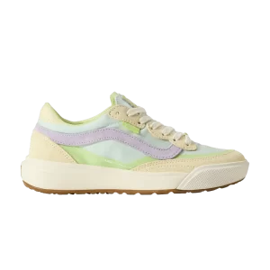 ultrarange-2-0-limelight-green-vn000d61cva-300x300