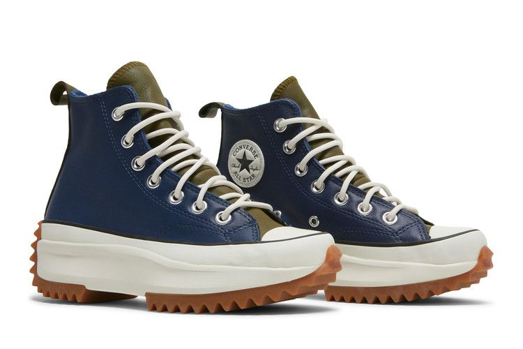 wmns-run-star-hike-high-navy-gum-568650c_07