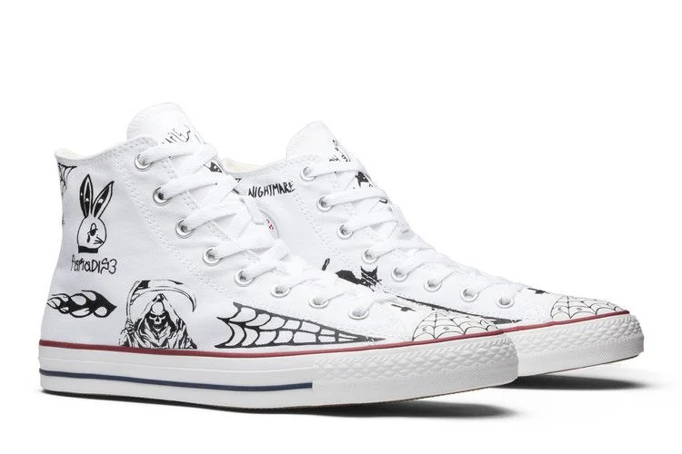 Krossovki-Sean-Pablo-x-Converse-Chuck-Taylor-All-Star-Pro-Hi-White-7