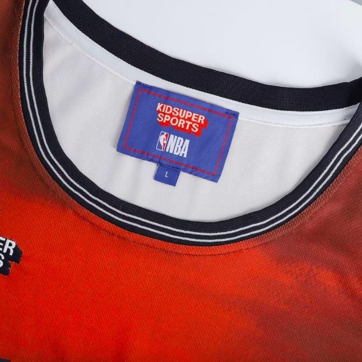 New-Orleans-Pelicans-NBA-KidSuper-Studios-Hometown-Red-Jersey-6
