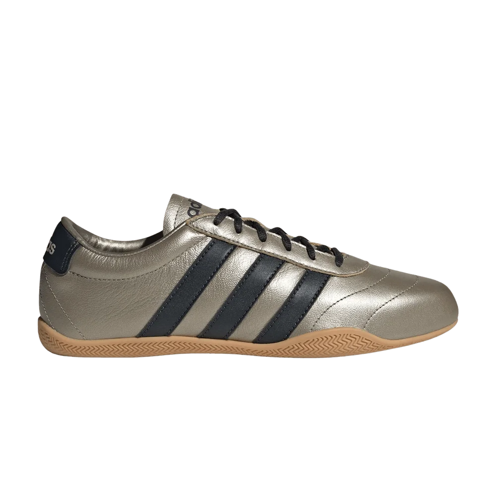 Krossovki-adidas-Wmns-Grand-Court-Lo-Cyber-Metallic