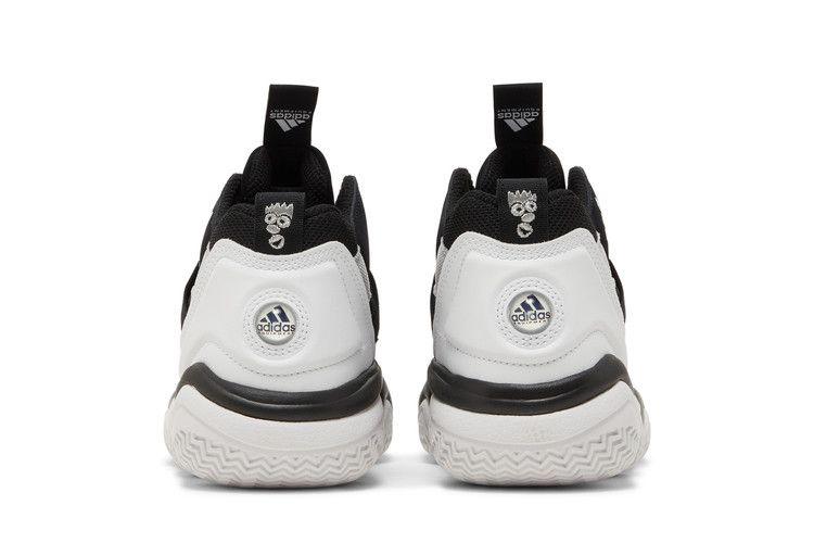 top-ten-2000-black-white-gy2400_05