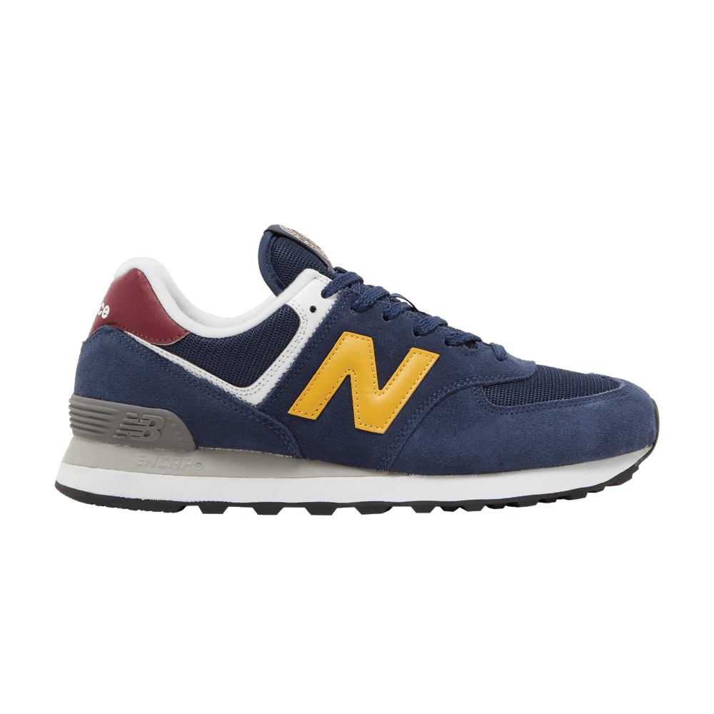 574-natural-indigo-aspen-ml574hw2