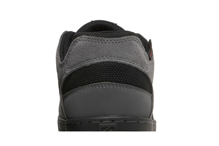five-ten-freerider-grey-black-fw2836_06
