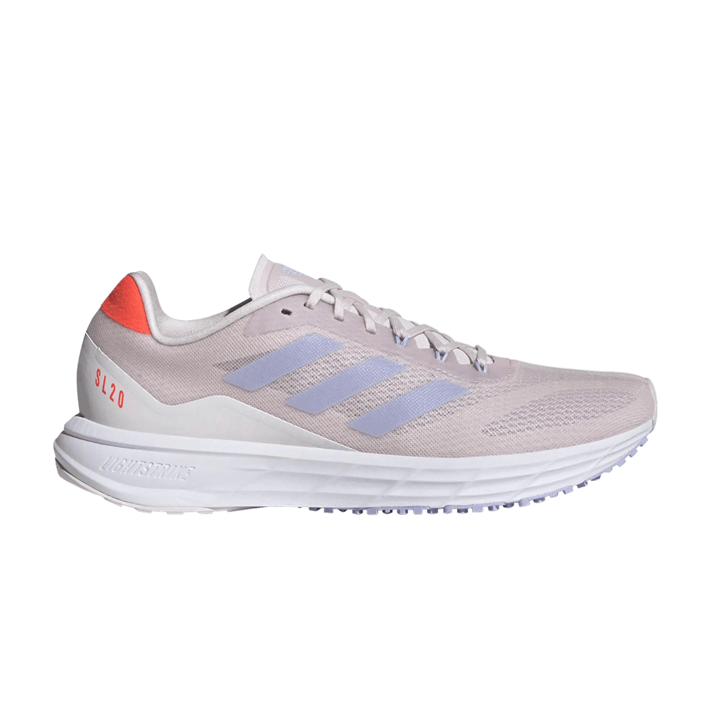 wmns-sl20-2-orchid-tint-q46192