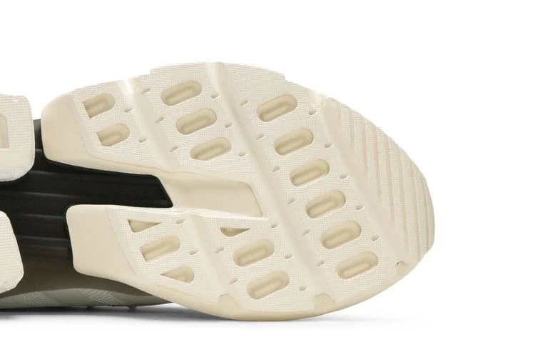 Кроссовки SLAM JAM x adidas P.O.D. S3.1 'Slam Jam'
