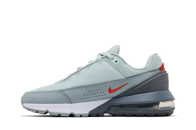 Krossovki-Nike-Air-Max-Pulse-Light-Silver-Picante-Red-2