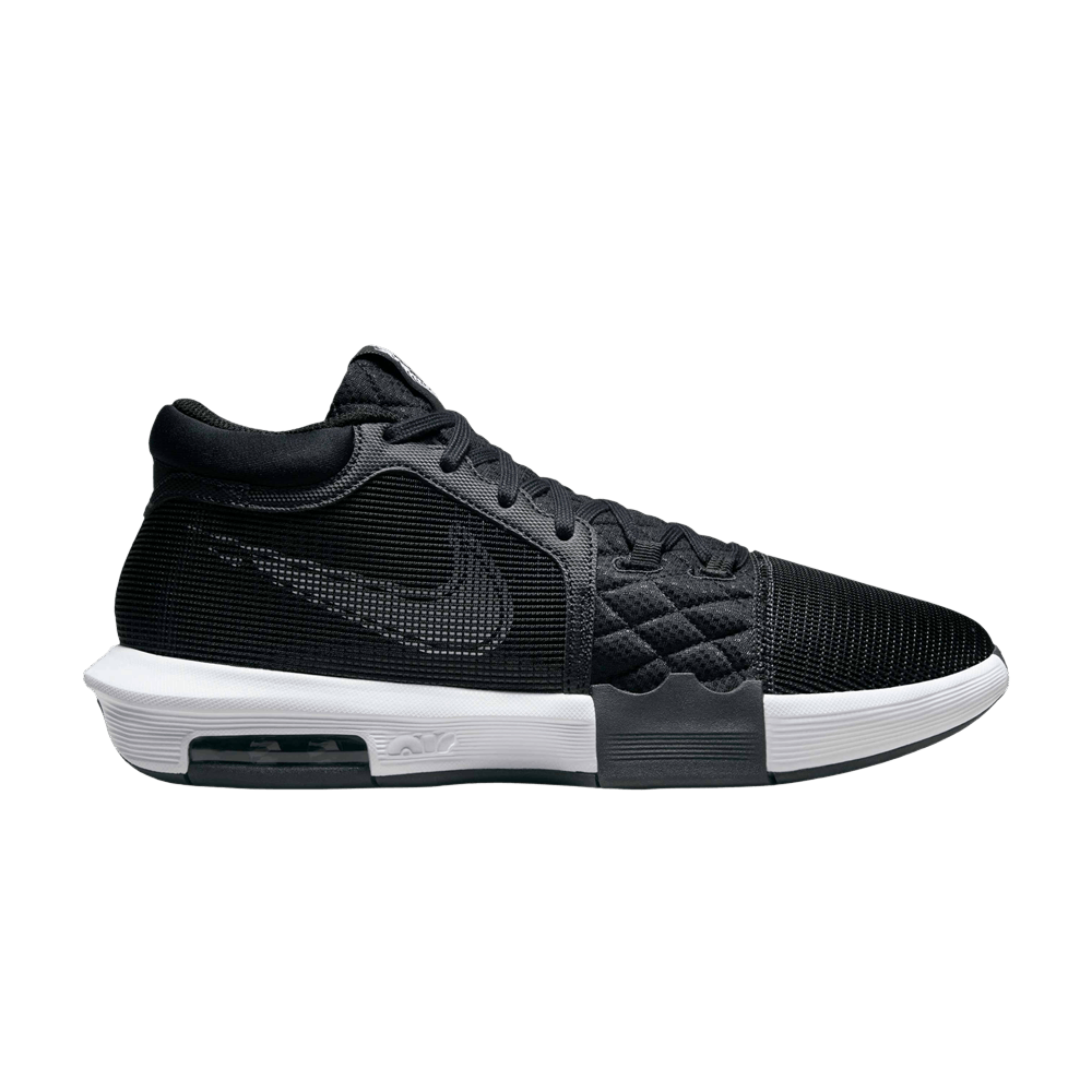 lebron-witness-8-tb-black-white-fb9944-002