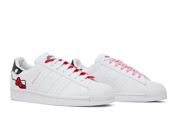 hello-kitty-x-wmns-superstar-white-bliss-pink-gw7168_07