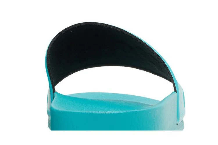 Кроссовки Palm Angels Pool Slider 'Light Blue'
