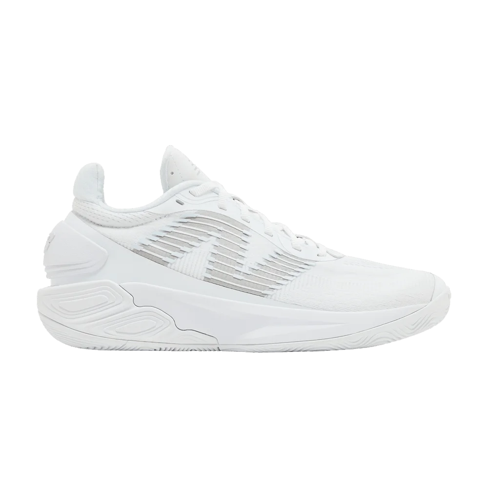 Krossovki-New-Balance-Two-WXY-V5-White-Quartz-Grey