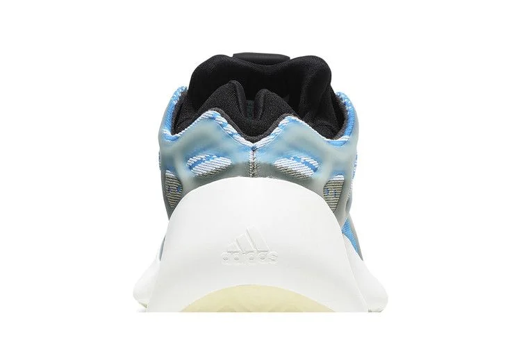 Кроссовки adidas Yeezy 700 V3 'Arzareth'