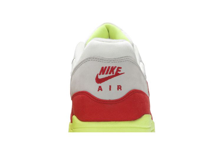 air-max-1-premium-qs-air-max-day-665873-106_06