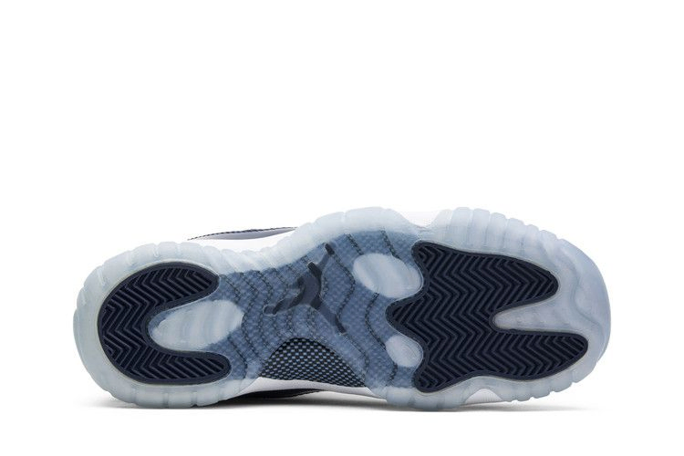 air-jordan-11-retro-gs-midnight-navy-378038-123_03