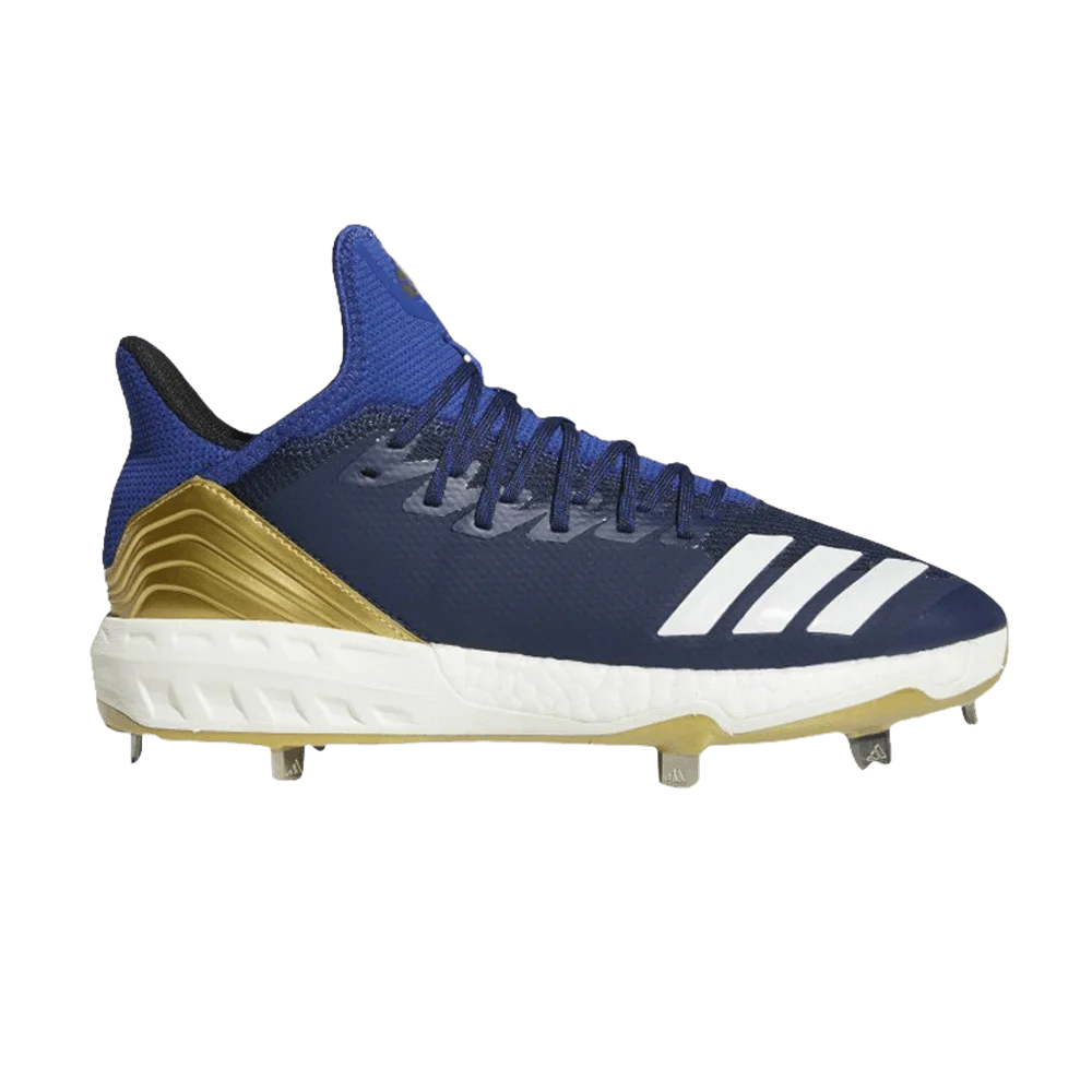 Krossovki-Adidas-Boost-Icon-4-Collegiate-Navy-Gold