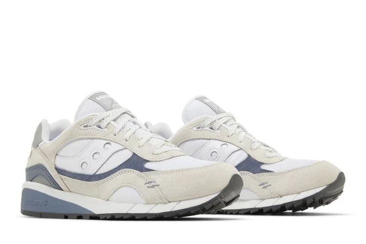 Krossovki-Saucony-Shadow-6000-White-Grey-Navy-7
