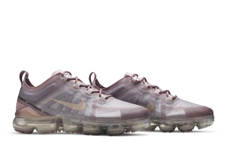 Krossovki-Nike-Wmns-Air-VaporMax-2019-Soft-Pink-7