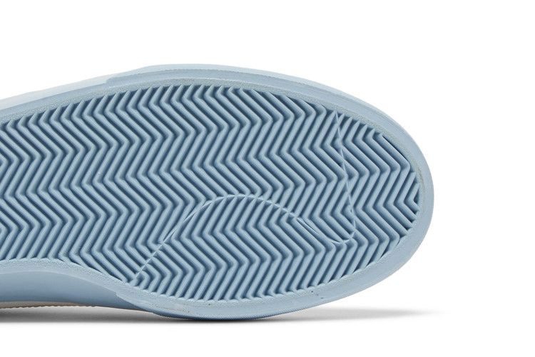 shane-sb-sail-boarder-blue-bv0657-105_04