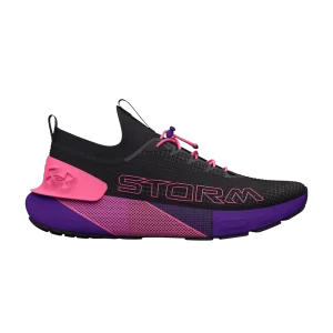 hovr-phantom-3-se-storm-black-pink-punk-3026610-002-300x300