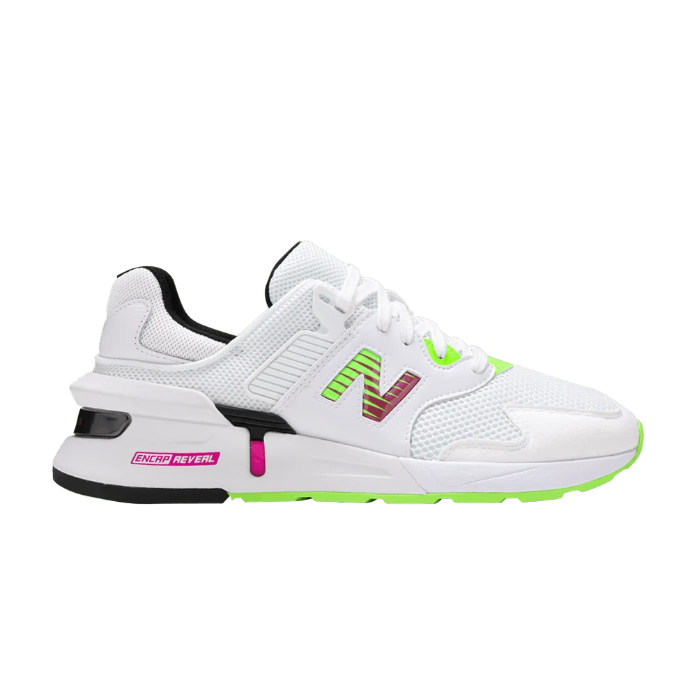 Krossovki-New-Balance-997S-Berry-Lime