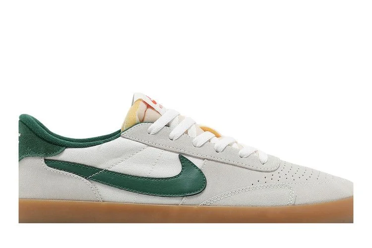 Krossovki-Nike-Heritage-Vulc-SB-Sail-Gorge-Green-1