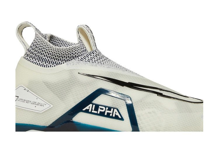 alpha-menace-elite-3-white-college-navy-ct6648-102_01