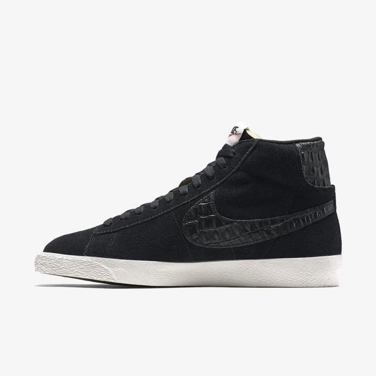 Krossovki-Nike-Blazer-Mid-Premium-Vintage-3