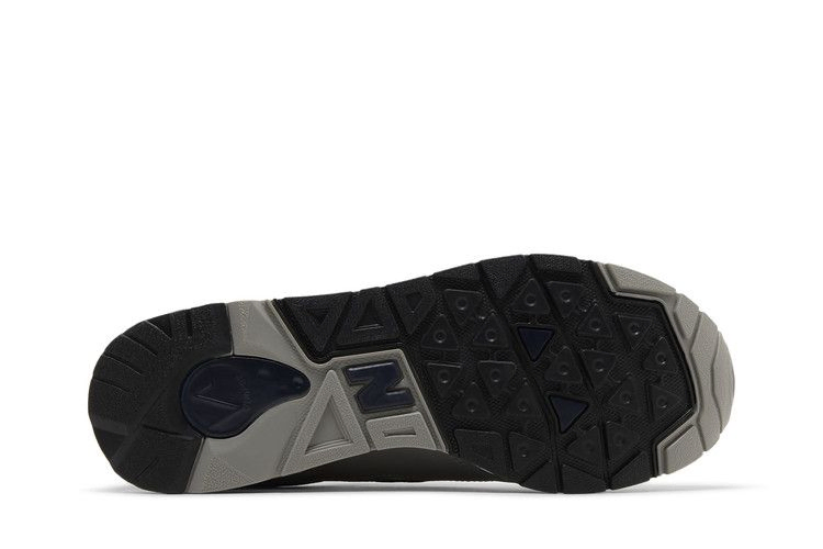 1600-grey-navy-cm1600lg_03