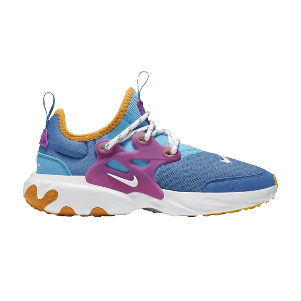 Krossovki-Nike-React-Presto-PS-Mountain-Blue