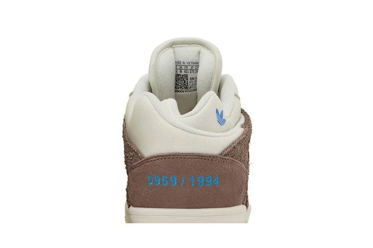 adidas-badbo-1-0-bad-bunny-brown-js1469_7
