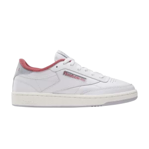 wmns-club-c-85-white-sedona-rose-100033087-300x300