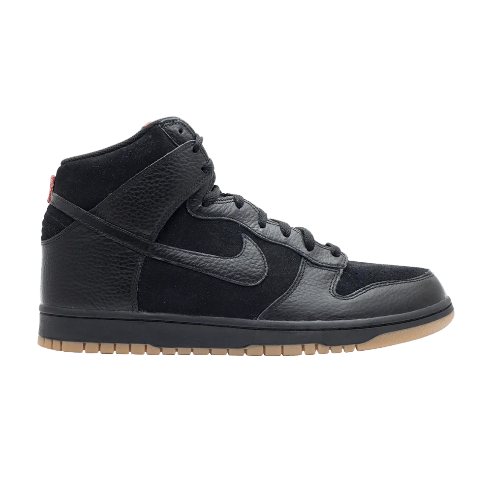 Krossovki-Nike-Dunk-High-2