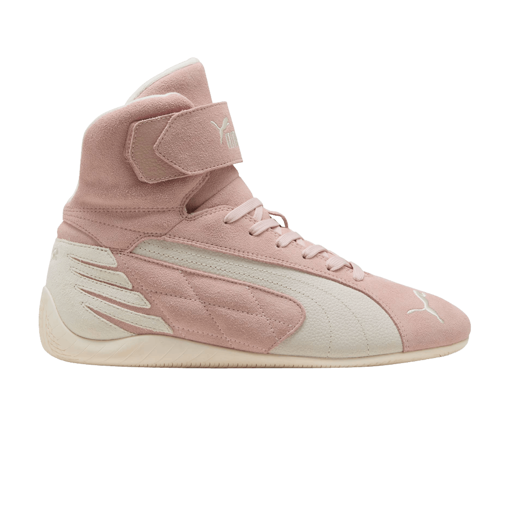 speedcat-mid-rose-quartz-400384-03