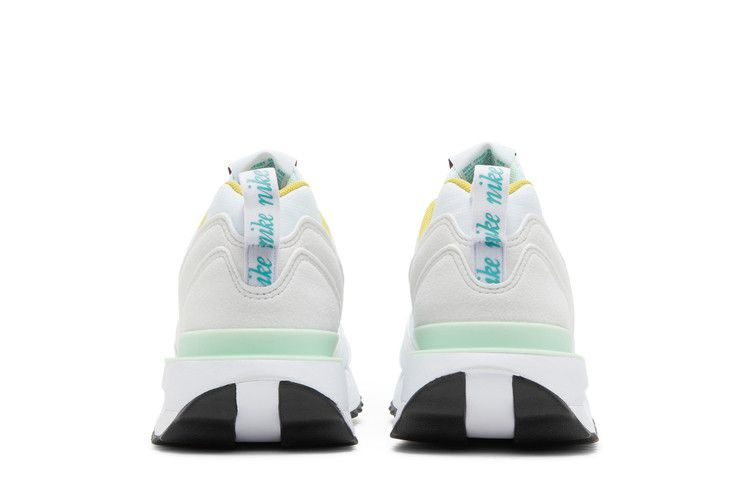 wmns-air-max-dawn-white-mint-foam-dq7653-100_05