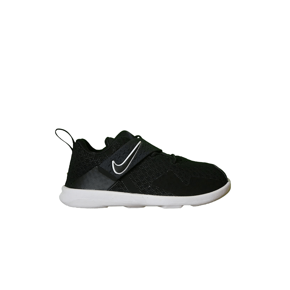 lebron-14-td-black-ice-859470-002