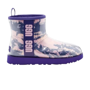 wmns-classic-clear-mini-marble-violet-night-1120778-vngh-300x300