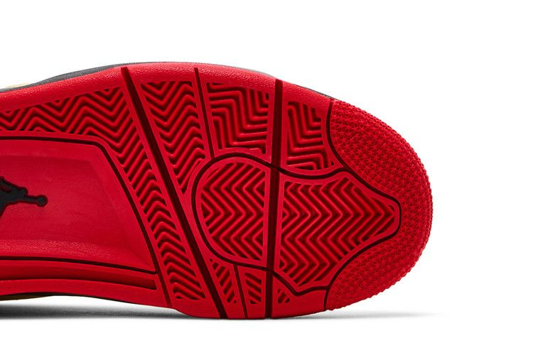 air-jordan-4-retro-gs-pizza-ih2094-200_04