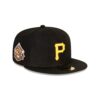 New-Era-Pittsburgh-Pirates-Cooperstown-59FIFTY-MLB-Fitted-Hat-100x100