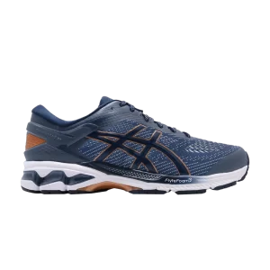 gel-kayano-26-extra-wide-grand-shark-1011a536-401-300x300