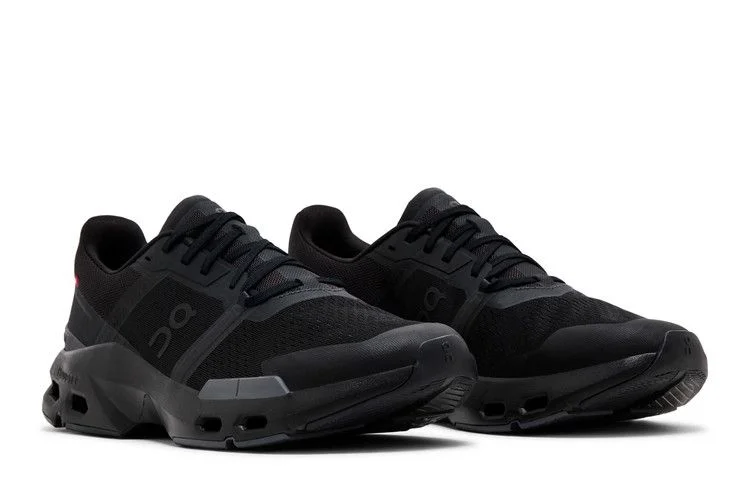 Krossovki-ON-Cloudpulse-Black-Eclipse-7