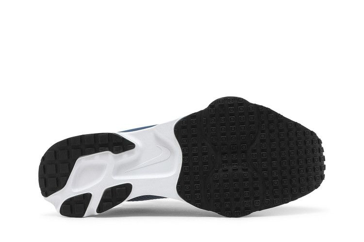 air-zoom-type-se-ashen-slate-volt-cv2220-400_03