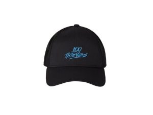 100-Thieves-Infinite-Mesh-Hat-Sky-300x225