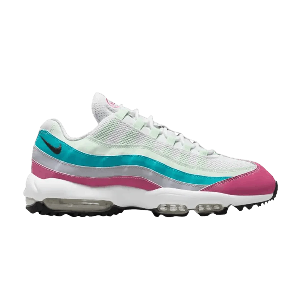 Krossovki-Nike-Air-Max-95-Golf-Peony